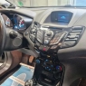 Ford Fiesta 1.5 TDCi 75 CV Titanium